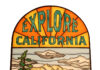 California-Silver-Wildlands