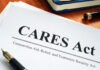 Cares-Act