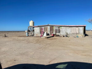 Charlie-Brown-medical-clinic-in-Mexico