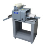 DFL 500 Dry Coat Foil Laminator
