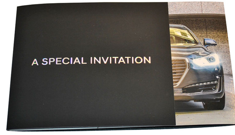 DirectMail-invite