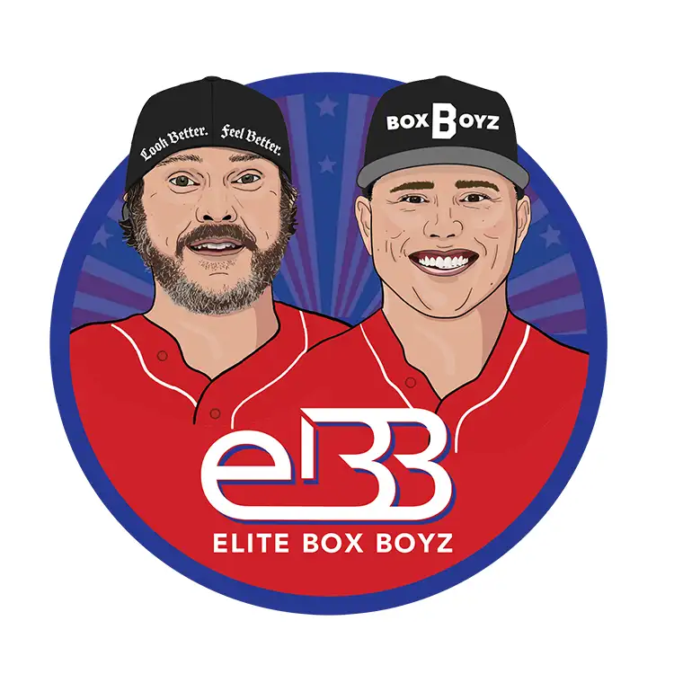 Elite Box Boyz