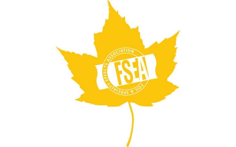 28th Annual FSEA Gold Leaf Awards