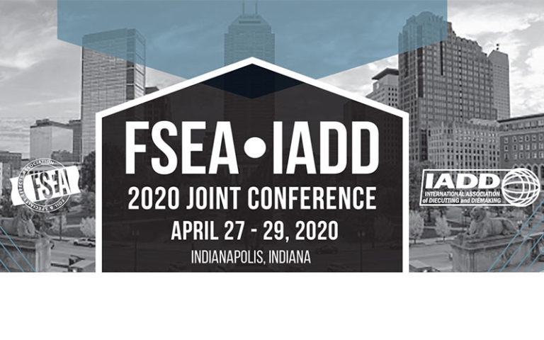 FSEA • IADD Joint Conference