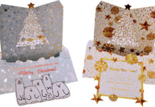 Foil-Graphics-Christmas-Card