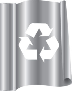 FoilRecycle_logo