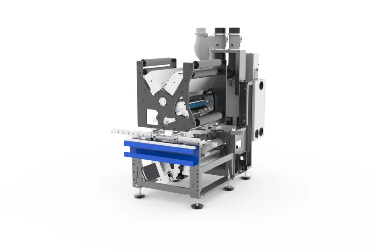 HEIDELBERG and Gallus Announce Commercial Availability of Gallus MatteJet