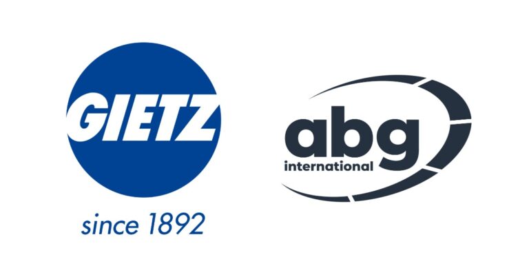 ABG International to expand its premium product portfolio with Gietz ROFO module