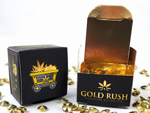 Gold-Rush-carton-2