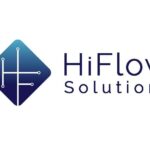 HiFlow Solutions