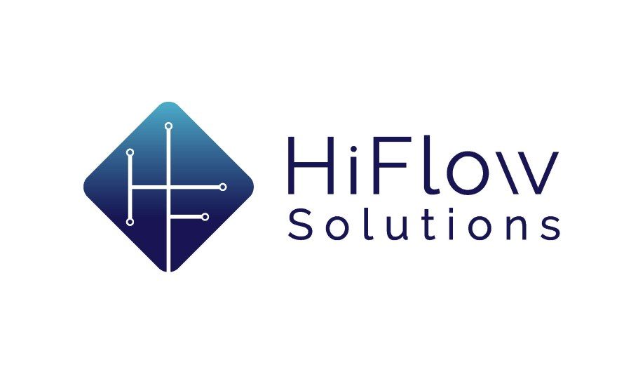 HiFlow Solutions