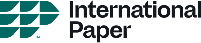 International Paper Completes $360MM Acquisition of North Pacific Paper Company