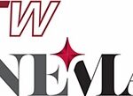ITW ShineMark logo