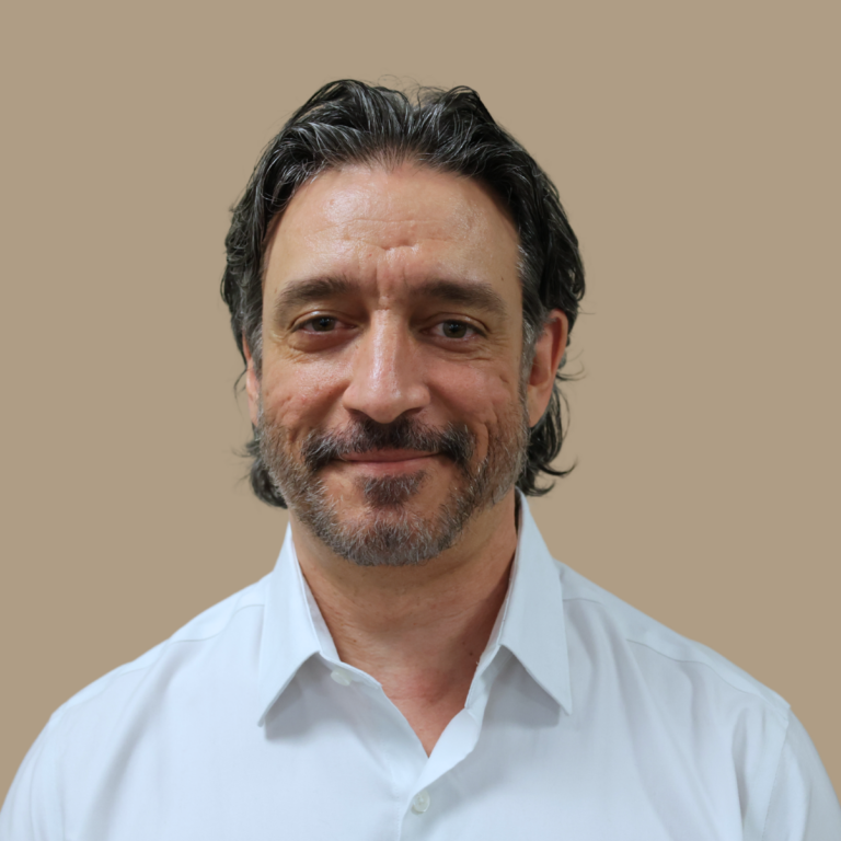 Standard Introduces New Territory Sales Manager