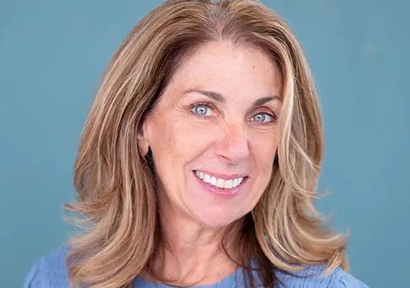 Industry Influencer: Jules VanSant, executive director at Two Sides North America - a global non-profit organization dedicated to promoting the unique sustainable features of print, paper and paper-based packaging.
