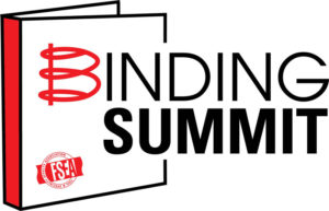 KSEA-Binding-Summit