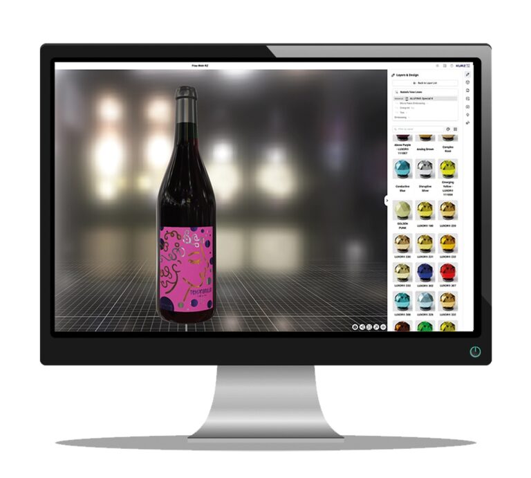 KURZ DREAMCOMPOSER Now Available as a Free Basic Version