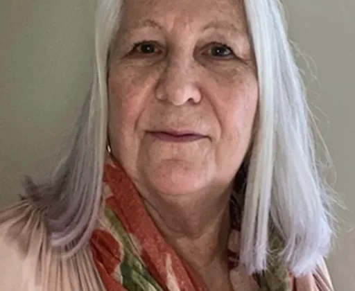 Industry Influencer: Karen Kromat is the sustainable program manager at Case Paper, an 80+-year-old paper and paperboard merchant, converter and laminator.