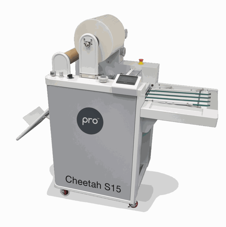 Canon U.S.A. Inc. and Skandacor Form Strategic Partnership to Bring Premium Lamination Technology to More Print Shops