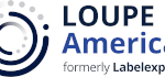 LOUPE Americas