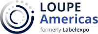 LOUPE Americas