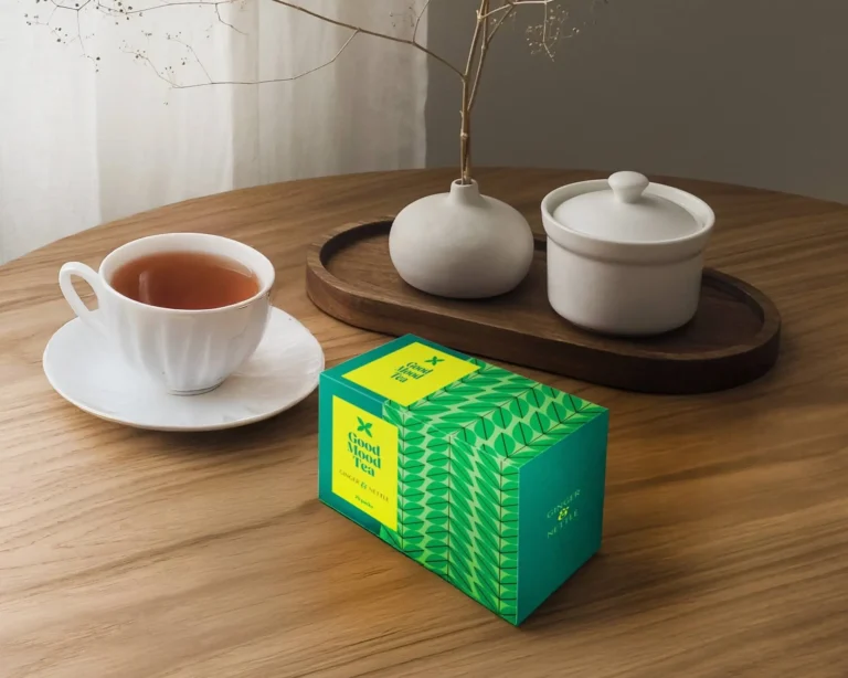 Verified Study Shows Metsä Board Paperboard Can Reduce Carbon Footprint