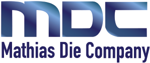 Mathias Die Company