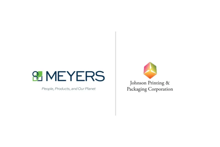 Meyers Acquires Johnson Printing and Packaging Corporation through Asset Acquisition