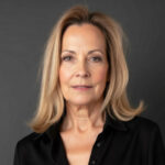 Molly Rosenthal