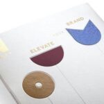 Neenah webinar image