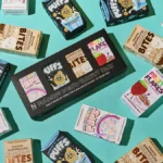 Neenah Folding Board Variety Pack Cereal