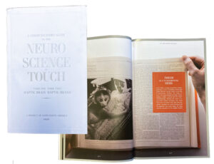Neuro-Science-of-Touch