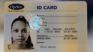 OpSec-ID-Card