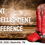 Print Embellishment Conference 2026