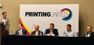 PRINTING-United-Trends-panel