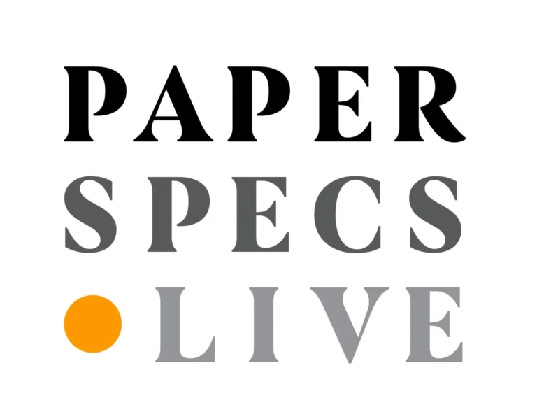 PaperSpecs LIVE Chicago Features ‘How to’ Workshops