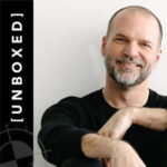 PaperSpecs - Jett Butler