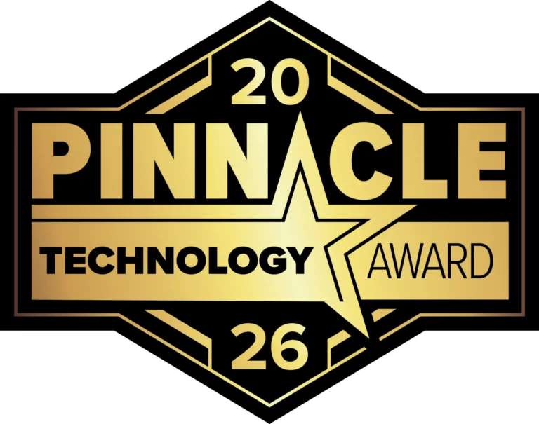 Taktiful’s Reaktor Wins 2026 Pinnacle Technology Award