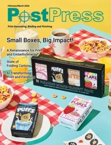 PostPress_FebMar26_cover