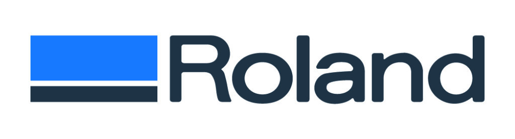 Roland logo