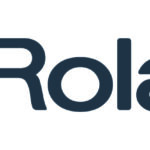 Roland logo