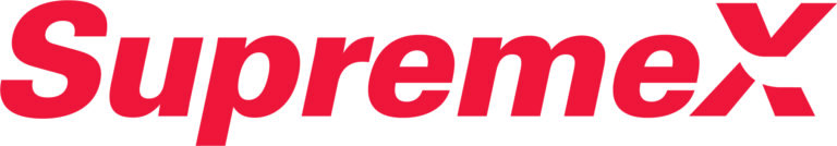 Supremex Announces Strategic Acquisition Of Goldrich Printpak In The Greater Toronto Area