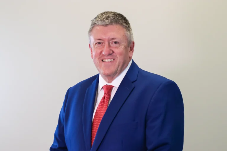 New Direct Sales Professionals for Universal Engraving, Inc. AND Infinity® Foils, Inc.