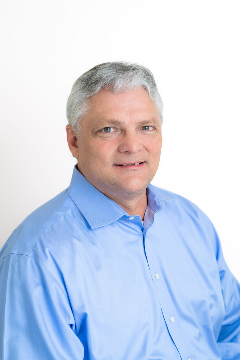 Standard Announces New Director of Sales