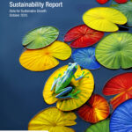 sun_chemical_sustainability_report_2025