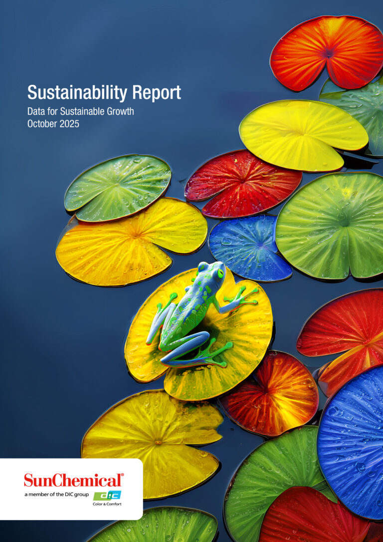 sun_chemical_sustainability_report_2025