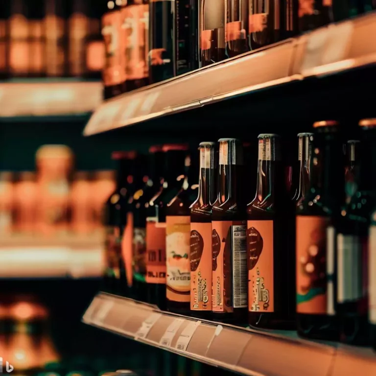 The Label Printing Industry, an Ever-Evolving Market