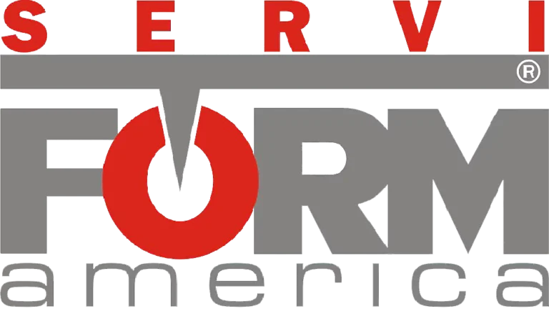 Serviform America Acquires BG Consulting Services