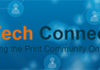 APTech Connect