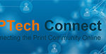 APTech Connect
